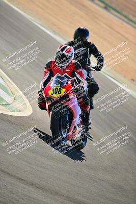 media/Oct-25-2025-2WTD (Sat) [[1e4a1f2fa2]]/B Group/Session 3 (Chicane 2)/